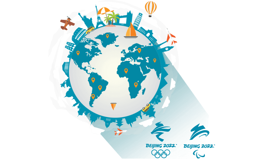 视频流加载异常 - SQUIDCN